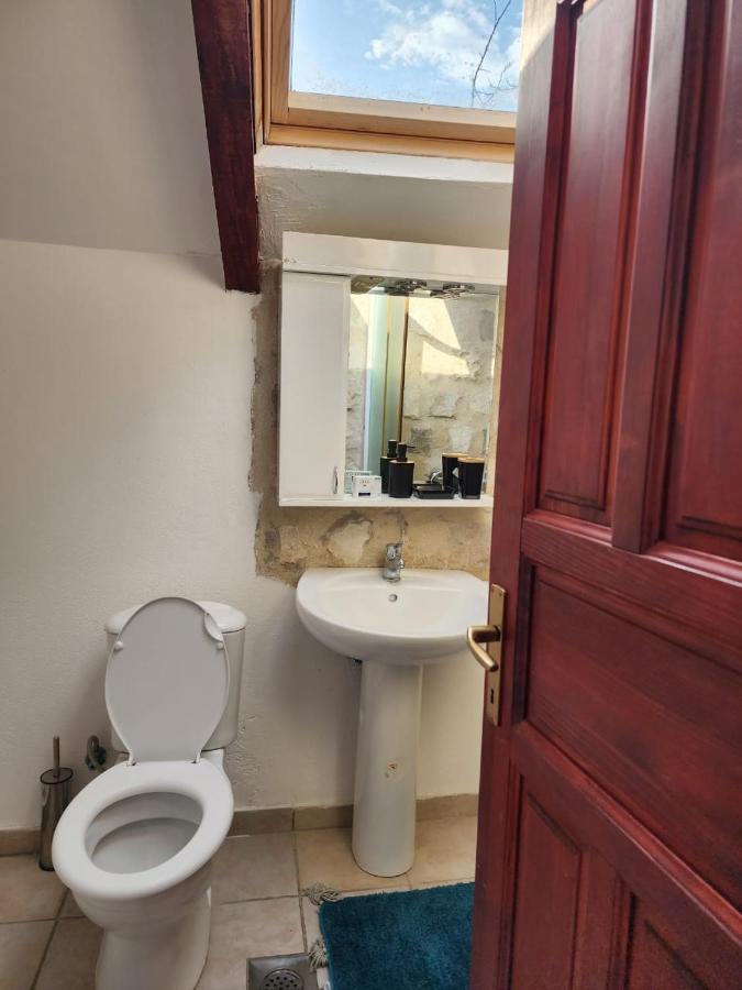 Villa Petrana Κότορ Εξωτερικό φωτογραφία